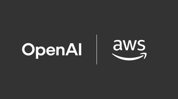 openai aws