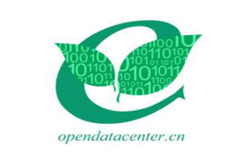 opendatacenter logo