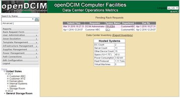 opendcim1