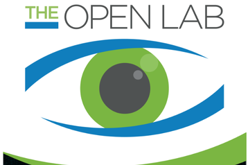 openlab logo