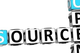opensource-software.jpg