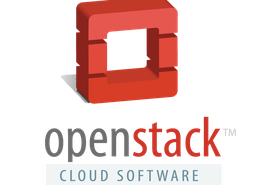 openstack-cloud-software-vertical-large.png