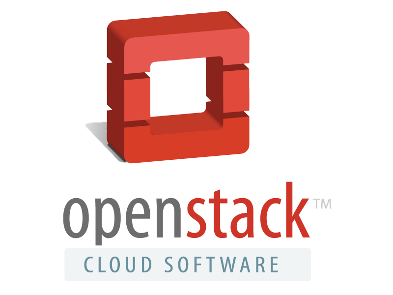 Image courtesy of OpenStack.org