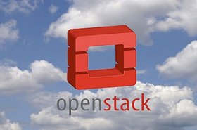 openstack-cloud.jpg