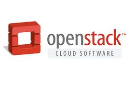 openstack.jpg