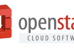 openstack.jpg