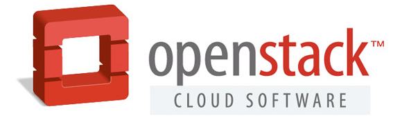openstack.jpg