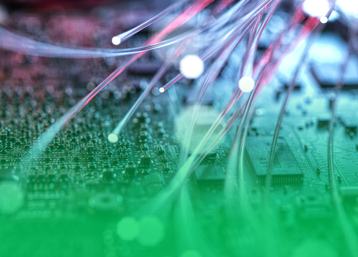 optical fibre