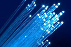opticfiber_0.jpg