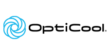 opticool logo