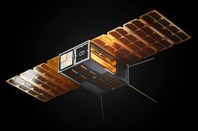 oq-tech-sat