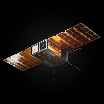 oq-tech-sat