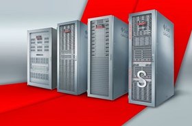 oracle-banner.jpg