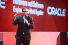 oracle-ceo-mark-hurd.jpg