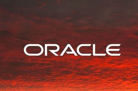 oracle-cloud-780x520.jpg