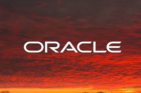 oracle-cloud_0.jpg