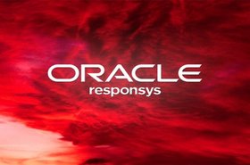 oracle-responsys.jpg