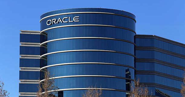 datacenterdynamics.com - Oracle develops its own machine learning system to pinpoint data center outages