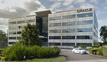 oracle Sydney hq google street view.png