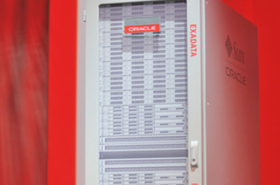 oracle exadata.png