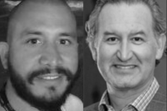 oracle y ascenty connect cancun.PNG