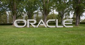 Oracle contrata a 2 000 personas para su servicio en