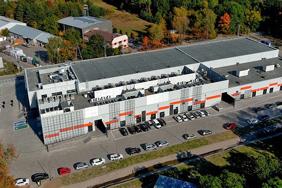 orange warsaw data hub poland.jpg