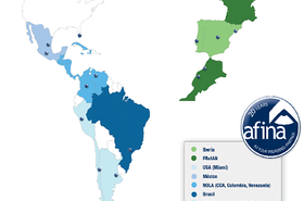 organizacion-afina.png