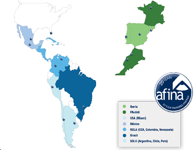 organizacion-afina.png