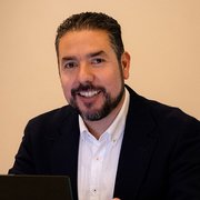 Luis Lugo