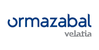 ormazabal 349x175