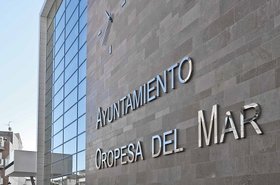 oropesa_del_mar.jpg