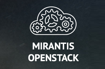 Mirantis OpenStack