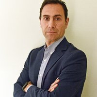 oscar martin ingenostrum