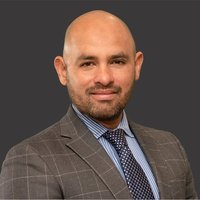 oscar nunez tecfusions