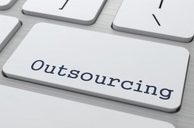 outsourced-IT.jpg