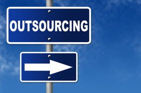 outsourcing-348.jpg