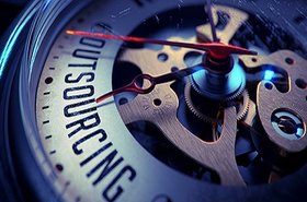 outsourcing-clock-640x250-1415116616.jpg
