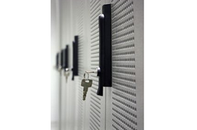 outsourcing-data-center.png