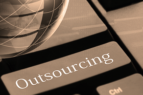 outsourcing.png