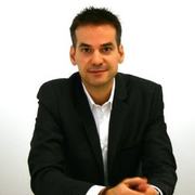 Francesc  Galobardes