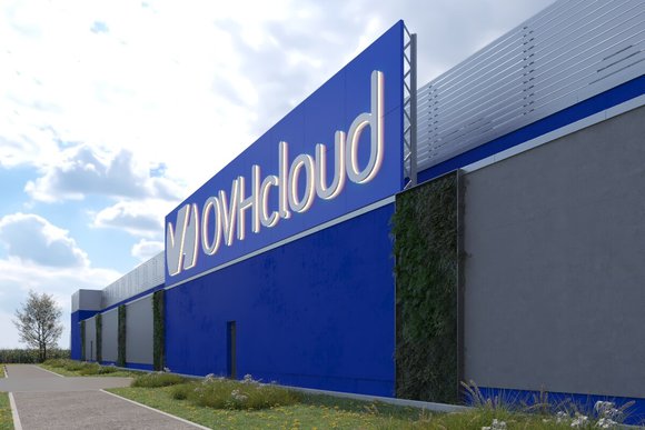ovh_cloud_LIM1 Urban Soul de.jpg