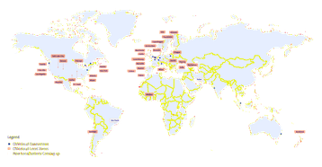 ovh local zones may 2026