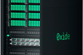 oxide-hero-rack