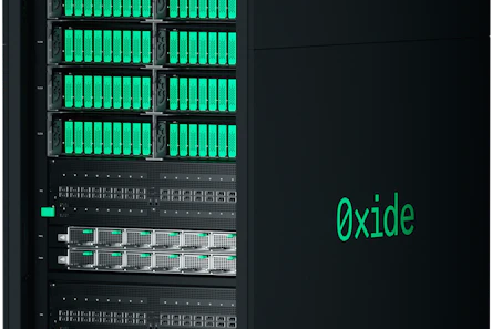 oxide-hero-rack