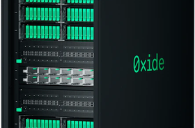 oxide-hero-rack