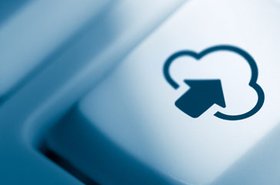 p-cloudkeyboard.jpg