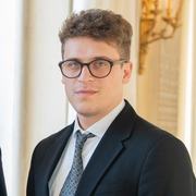 Ivan Antozzi