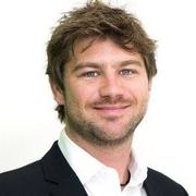 Jason Popiolek