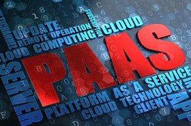 paas-vendor-comparison.jpg